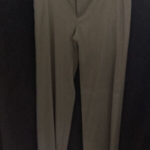 Gap wide leg trouser